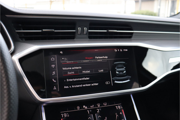 Audi RS6 4.0 V8 Quattro 793PK URBAN **Akrapovic/Eventuri/PPF/Carbon/Ceramic/Vossen/B&O**