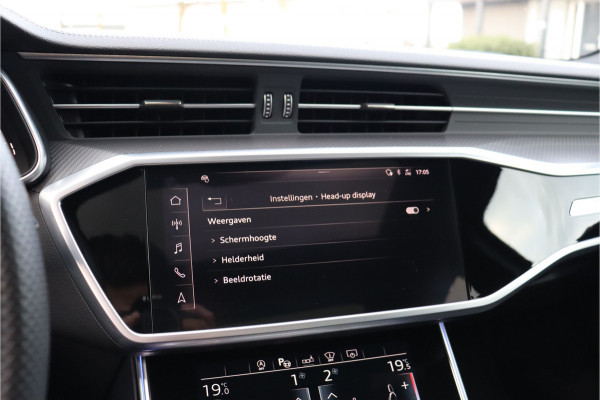 Audi RS6 4.0 V8 Quattro 793PK URBAN **Akrapovic/Eventuri/PPF/Carbon/Ceramic/Vossen/B&O**