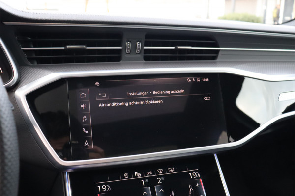 Audi RS6 4.0 V8 Quattro 793PK URBAN **Akrapovic/Eventuri/PPF/Carbon/Ceramic/Vossen/B&O**