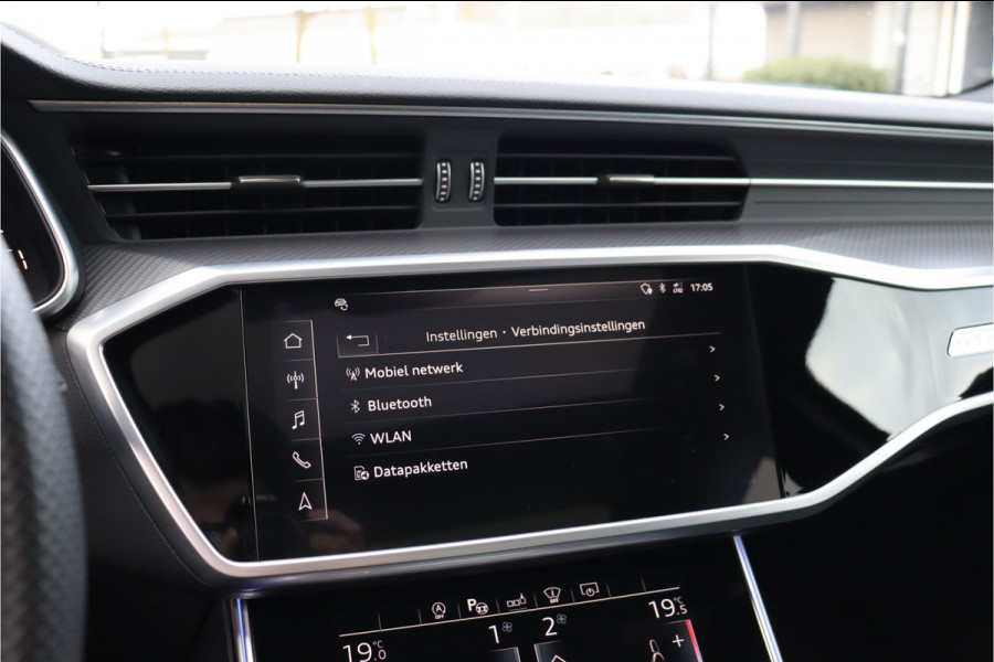 Audi RS6 4.0 V8 Quattro 793PK URBAN **Akrapovic/Eventuri/PPF/Carbon/Ceramic/Vossen/B&O**