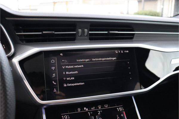 Audi RS6 4.0 V8 Quattro 793PK URBAN **Akrapovic/Eventuri/PPF/Carbon/Ceramic/Vossen/B&O**