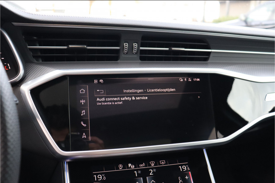 Audi RS6 4.0 V8 Quattro 793PK URBAN **Akrapovic/Eventuri/PPF/Carbon/Ceramic/Vossen/B&O**