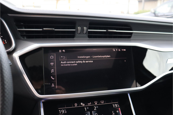 Audi RS6 4.0 V8 Quattro 793PK URBAN **Akrapovic/Eventuri/PPF/Carbon/Ceramic/Vossen/B&O**