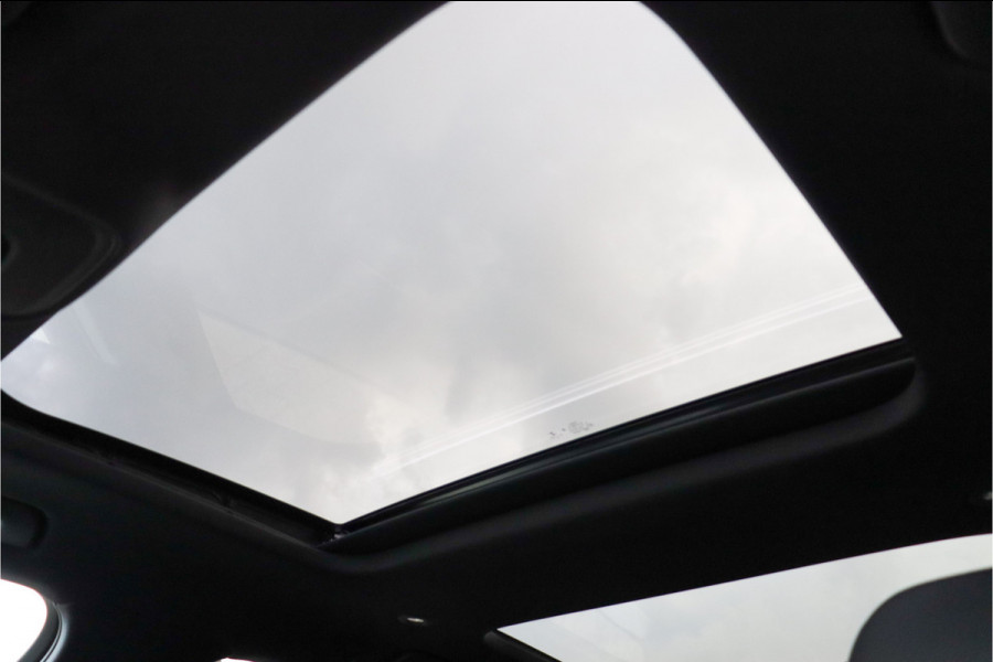 Audi RS6 4.0 V8 Quattro 793PK URBAN **Akrapovic/Eventuri/PPF/Carbon/Ceramic/Vossen/B&O**