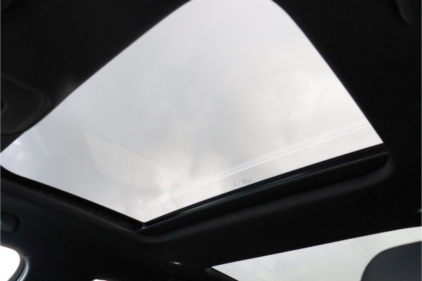 Audi RS6 4.0 V8 Quattro 793PK URBAN **Akrapovic/Eventuri/PPF/Carbon/Ceramic/Vossen/B&O**