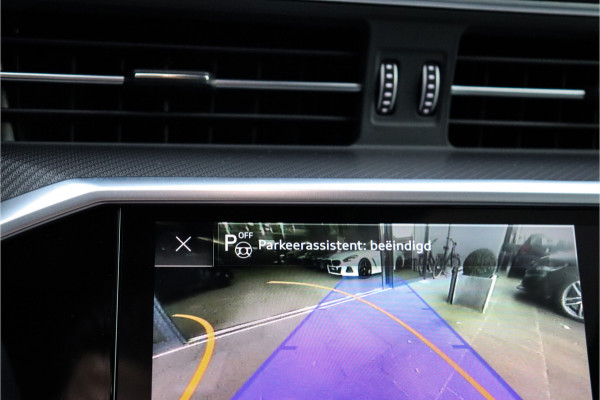 Audi RS6 4.0 V8 Quattro 793PK URBAN **Akrapovic/Eventuri/PPF/Carbon/Ceramic/Vossen/B&O**