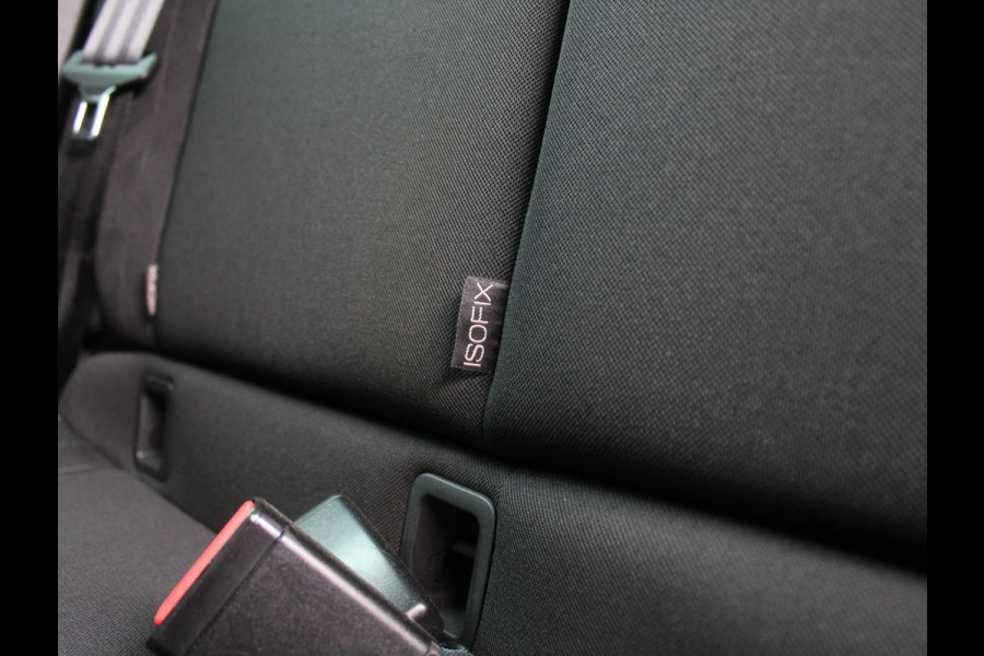 Renault Clio 0.9 TCe Limited AIRCO | NAVI | CRUISE | DAB | LED | LMV16 | PDCA