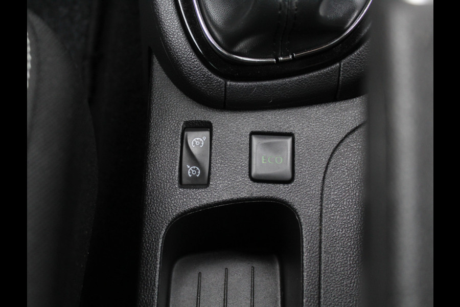 Renault Clio 0.9 TCe Limited AIRCO | NAVI | CRUISE | DAB | LED | LMV16 | PDCA