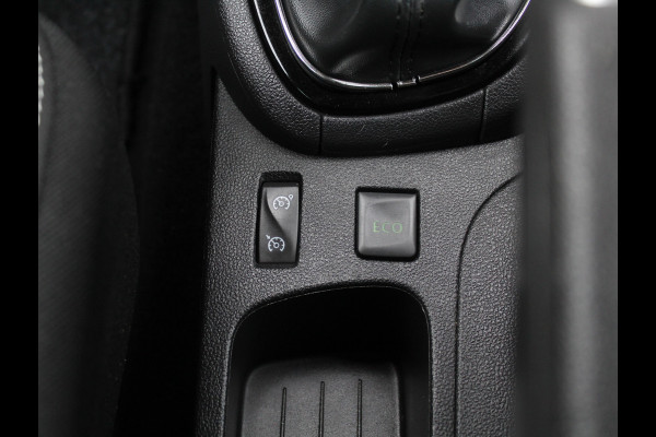 Renault Clio 0.9 TCe Limited AIRCO | NAVI | CRUISE | DAB | LED | LMV16 | PDCA