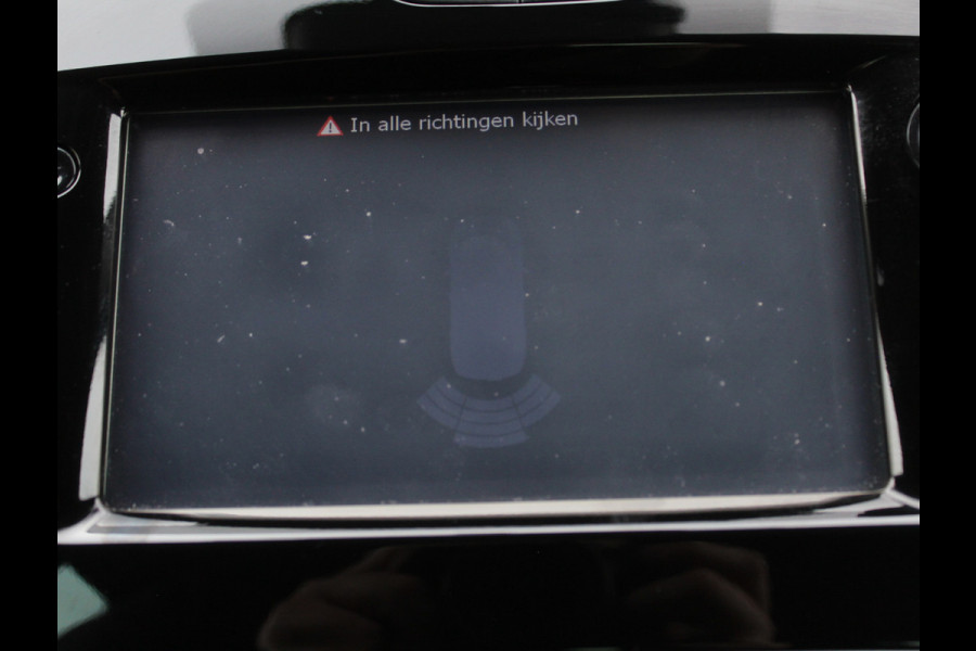 Renault Clio 0.9 TCe Limited AIRCO | NAVI | CRUISE | DAB | LED | LMV16 | PDCA