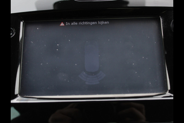 Renault Clio 0.9 TCe Limited AIRCO | NAVI | CRUISE | DAB | LED | LMV16 | PDCA