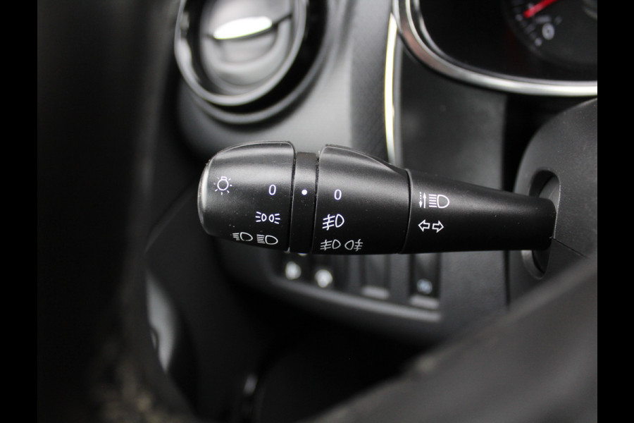 Renault Clio 0.9 TCe Limited AIRCO | NAVI | CRUISE | DAB | LED | LMV16 | PDCA