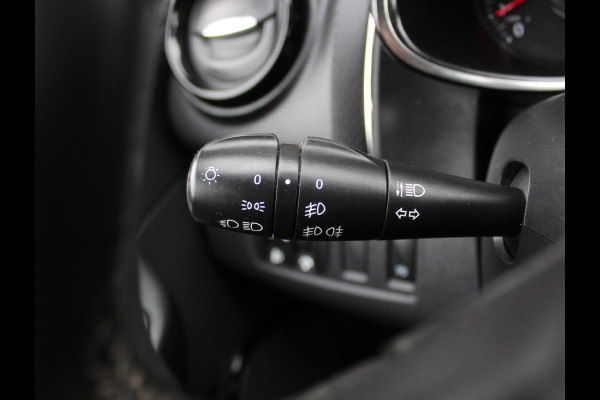 Renault Clio 0.9 TCe Limited AIRCO | NAVI | CRUISE | DAB | LED | LMV16 | PDCA