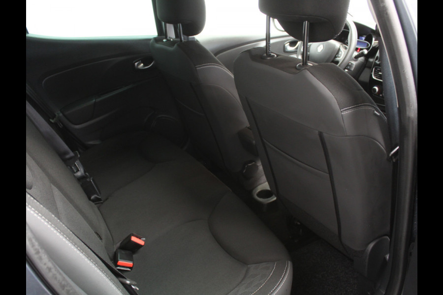 Renault Clio 0.9 TCe Limited AIRCO | NAVI | CRUISE | DAB | LED | LMV16 | PDCA