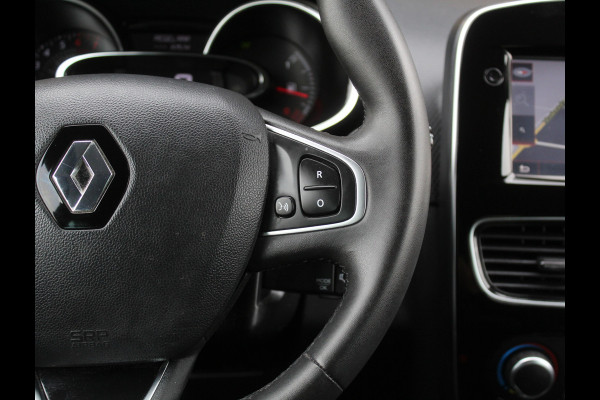 Renault Clio 0.9 TCe Limited AIRCO | NAVI | CRUISE | DAB | LED | LMV16 | PDCA