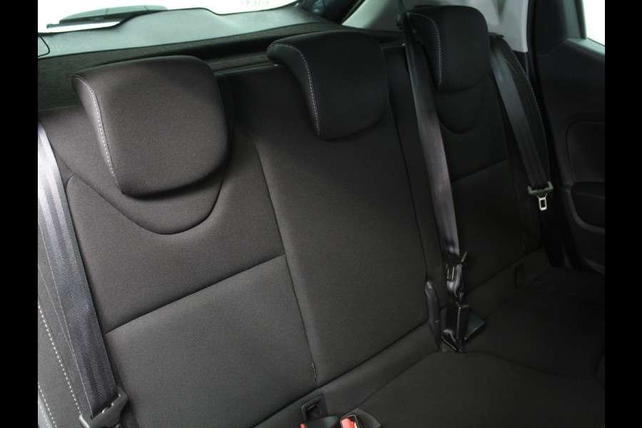 Renault Clio 0.9 TCe Limited AIRCO | NAVI | CRUISE | DAB | LED | LMV16 | PDCA