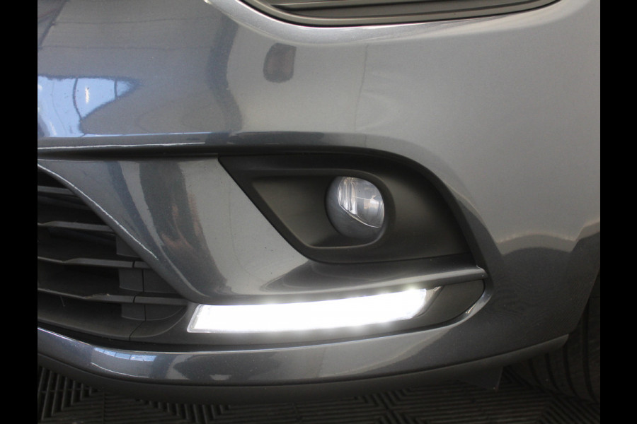 Renault Clio 0.9 TCe Limited AIRCO | NAVI | CRUISE | DAB | LED | LMV16 | PDCA