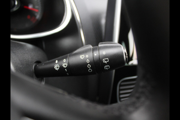 Renault Clio 0.9 TCe Limited AIRCO | NAVI | CRUISE | DAB | LED | LMV16 | PDCA