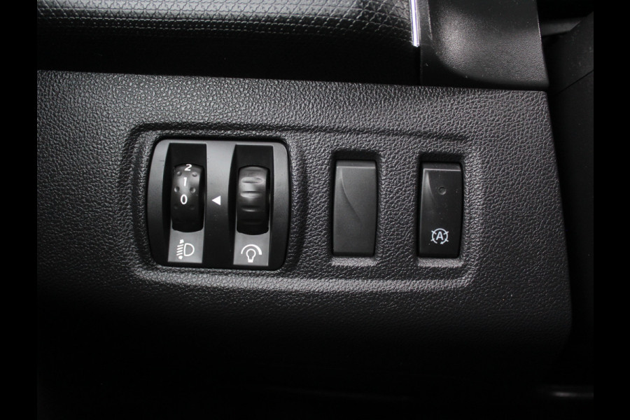 Renault Clio 0.9 TCe Limited AIRCO | NAVI | CRUISE | DAB | LED | LMV16 | PDCA