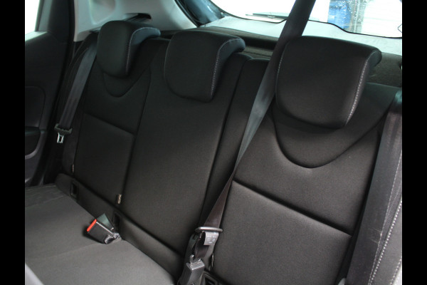 Renault Clio 0.9 TCe Limited AIRCO | NAVI | CRUISE | DAB | LED | LMV16 | PDCA