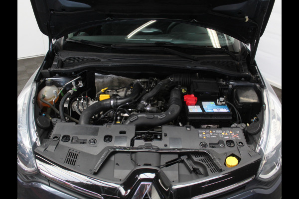 Renault Clio 0.9 TCe Limited AIRCO | NAVI | CRUISE | DAB | LED | LMV16 | PDCA
