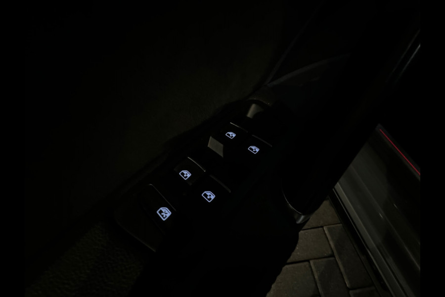 Volkswagen Golf 2.0 TSI GTI TCR Pano|Keyless|DCC|ACC|Camera