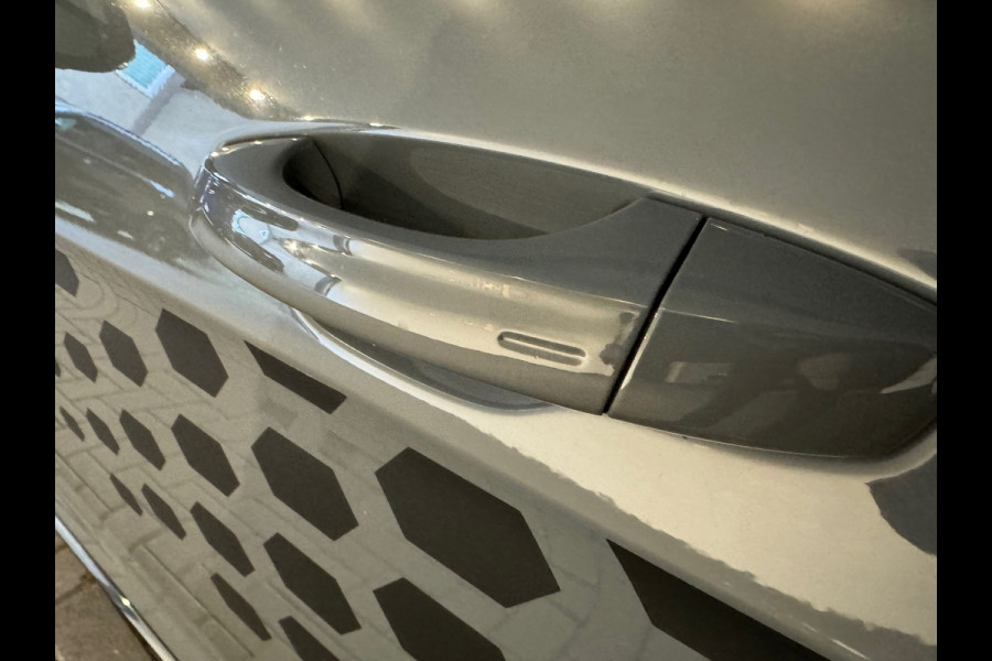 Volkswagen Golf 2.0 TSI GTI TCR Pano|Keyless|DCC|ACC|Camera