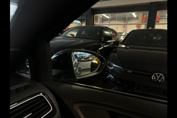 Volkswagen Golf 2.0 TSI GTI TCR Pano|Keyless|DCC|ACC|Camera