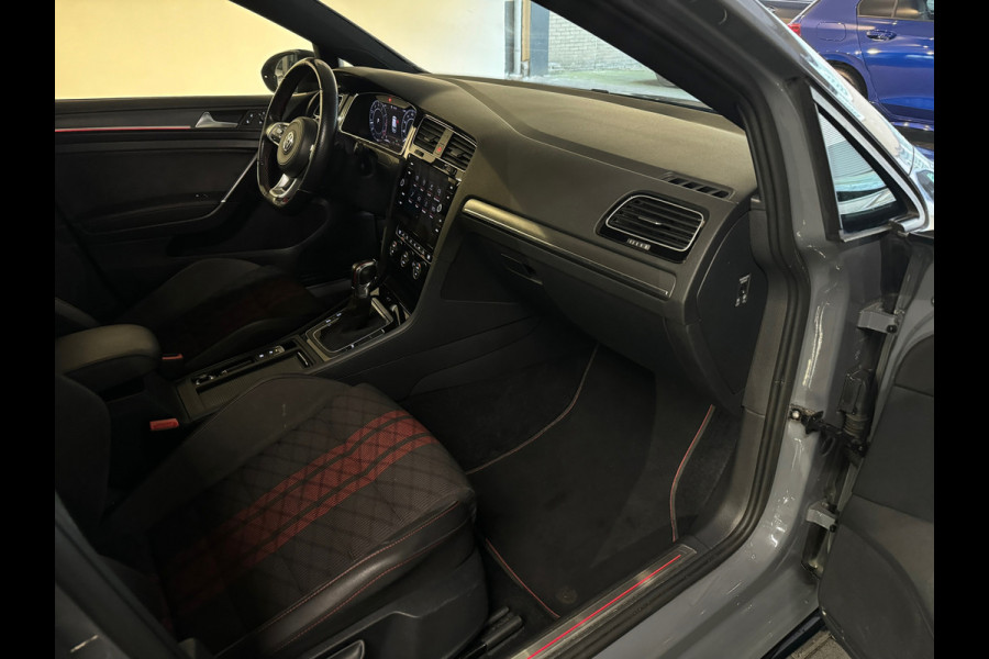 Volkswagen Golf 2.0 TSI GTI TCR Pano|Keyless|DCC|ACC|Camera