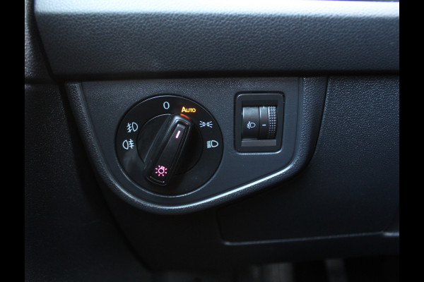 Volkswagen Polo 1.0 MPI Comfortline AIRCO | ADAPCRUISE | CARPLAY | NAVI | DAB | LED | STB