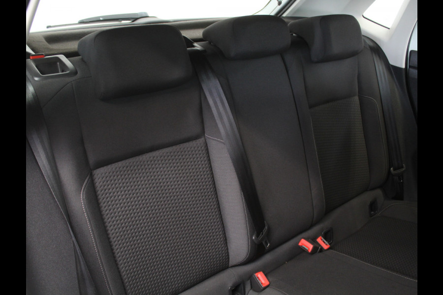Volkswagen Polo 1.0 MPI Comfortline AIRCO | ADAPCRUISE | CARPLAY | NAVI | DAB | LED | STB