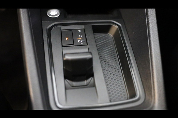 Volkswagen Caddy Cargo 2.0 TDI R Line / AUT / Leder / Digital Cockpit / Acc / Schuifdeur 2x / Stoelverwarming / Led / Pdc / 18 Inc