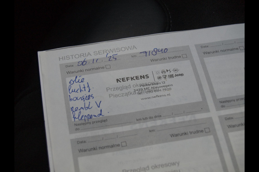 Peugeot 508 1.6 HYbrid Peugeot Sport Engineered | 360 Camera | 360 PK | NL-Auto | Gris Sellenium | Stoelverwarming |