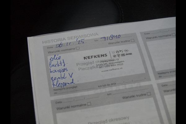 Peugeot 508 1.6 HYbrid Peugeot Sport Engineered | 360 Camera | 360 PK | NL-Auto | Gris Sellenium | Stoelverwarming |