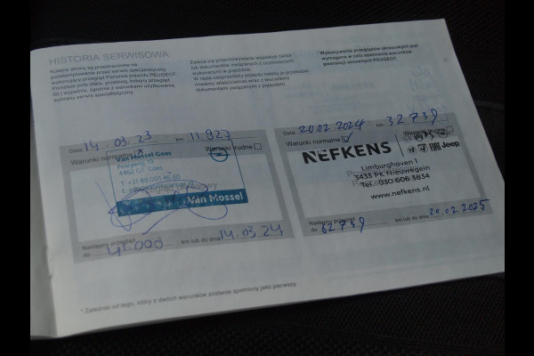 Peugeot 508 1.6 HYbrid Peugeot Sport Engineered | 360 Camera | 360 PK | NL-Auto | Gris Sellenium | Stoelverwarming |