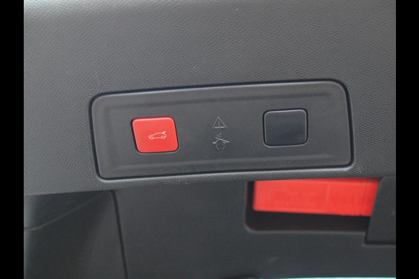 Peugeot 508 1.6 HYbrid Peugeot Sport Engineered | 360 Camera | 360 PK | NL-Auto | Gris Sellenium | Stoelverwarming |