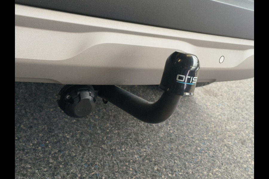 Renault Captur 1.3 TCe 140 Intens uit 2023 Rijklaar + 12 maanden Bovag-garantie Henk Jongen Auto's in Helmond,  al 50 jaar service zoals 't hoort!