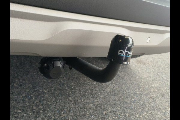 Renault Captur 1.3 TCe 140 Intens uit 2023 Rijklaar + 12 maanden Bovag-garantie Henk Jongen Auto's in Helmond,  al 50 jaar service zoals 't hoort!