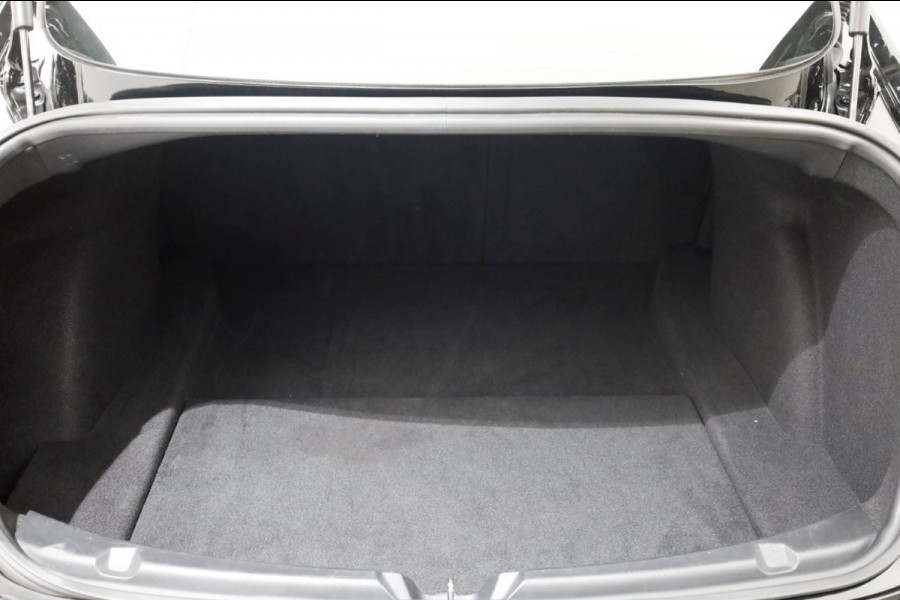 Tesla Model 3 Long Range AWD 19inch/Autopilot/Panoramadak SOH 83% Marge 03-2019