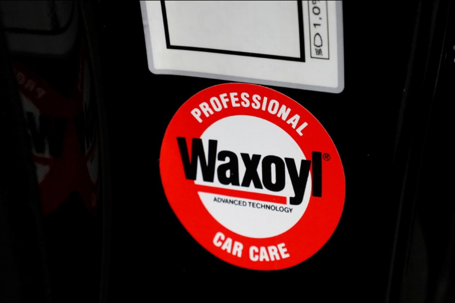 Tesla Model 3 Long Range AWD 19inch/Autopilot/Panoramadak SOH 83% Marge 03-2019