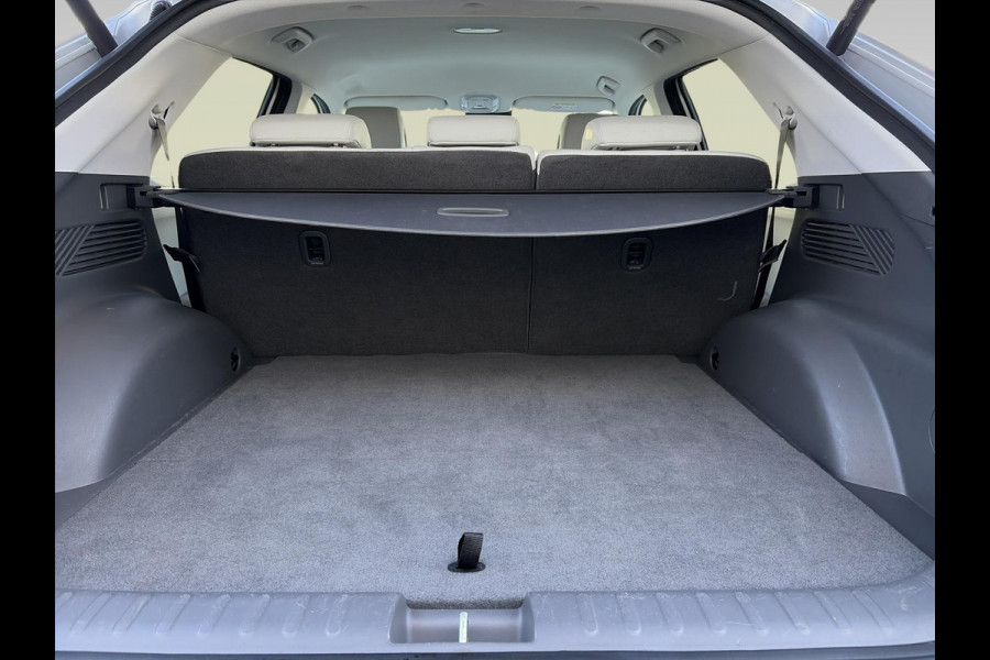 Hyundai IONIQ 5 Connect+ 73kWh | Trekhaak