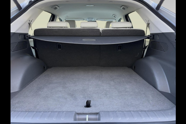 Hyundai IONIQ 5 Connect+ 73kWh | Trekhaak