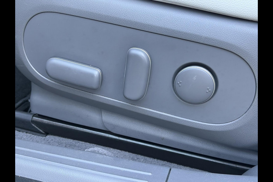 Hyundai IONIQ 5 Connect+ 73kWh | Trekhaak