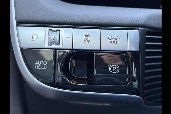Hyundai IONIQ 5 Connect+ 73kWh | Trekhaak