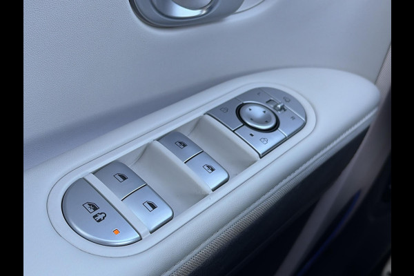 Hyundai IONIQ 5 Connect+ 73kWh | Trekhaak