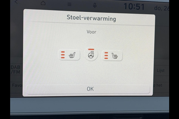 Hyundai IONIQ 5 Connect+ 73kWh | Trekhaak