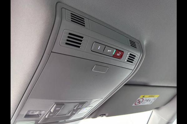 Škoda Kodiaq 1.5 TSI 150pk Automaat Style 7p. | Navigatie | Apple Carplay/Android Auto | Adaptive Cruise Control | Parkeer sensoren | Camera | Elektrische achterklep | Stoel- en stuurverwarming | Virtual Cockpit | Keyless Entry/Start | Ledverlichting | Getinte ramen | Climate Control