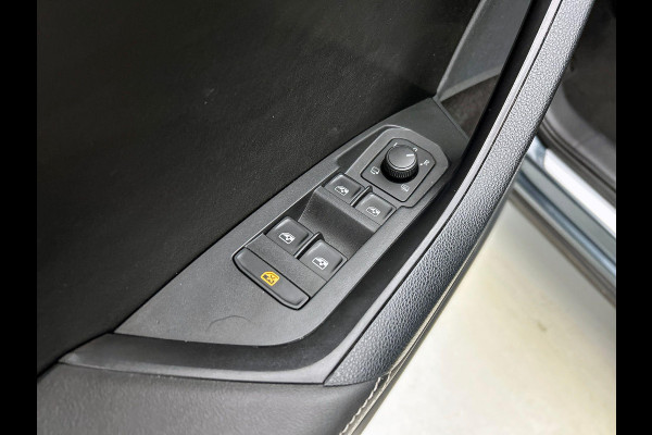 Škoda Kodiaq 1.5 TSI 150pk Automaat Style 7p. | Navigatie | Apple Carplay/Android Auto | Adaptive Cruise Control | Parkeer sensoren | Camera | Elektrische achterklep | Stoel- en stuurverwarming | Virtual Cockpit | Keyless Entry/Start | Ledverlichting | Getinte ramen | Climate Control