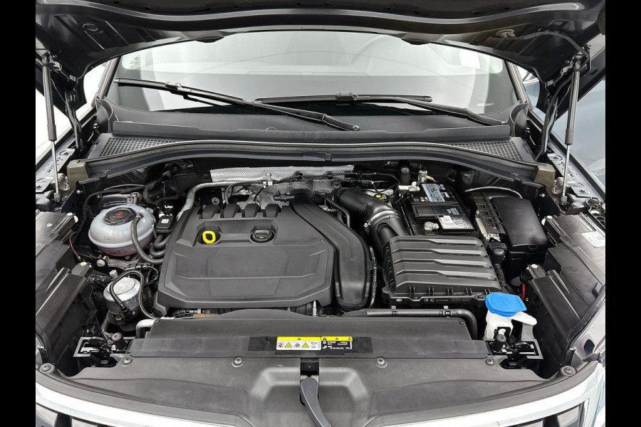 Škoda Kodiaq 1.5 TSI 150pk Automaat Style 7p. | Navigatie | Apple Carplay/Android Auto | Adaptive Cruise Control | Parkeer sensoren | Camera | Elektrische achterklep | Stoel- en stuurverwarming | Virtual Cockpit | Keyless Entry/Start | Ledverlichting | Getinte ramen | Climate Control