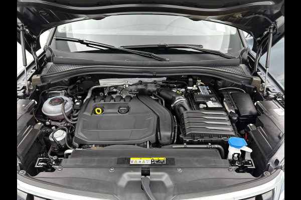 Škoda Kodiaq 1.5 TSI 150pk Automaat Style 7p. | Navigatie | Apple Carplay/Android Auto | Adaptive Cruise Control | Parkeer sensoren | Camera | Elektrische achterklep | Stoel- en stuurverwarming | Virtual Cockpit | Keyless Entry/Start | Ledverlichting | Getinte ramen | Climate Control